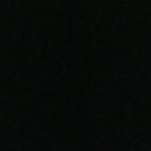 Meet your Posher, Sierra